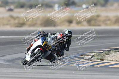 media/Nov-02-2025-CVMA (Sun) [[337aff29ab]]/Race 6-500-400(4)-350 Supersport/